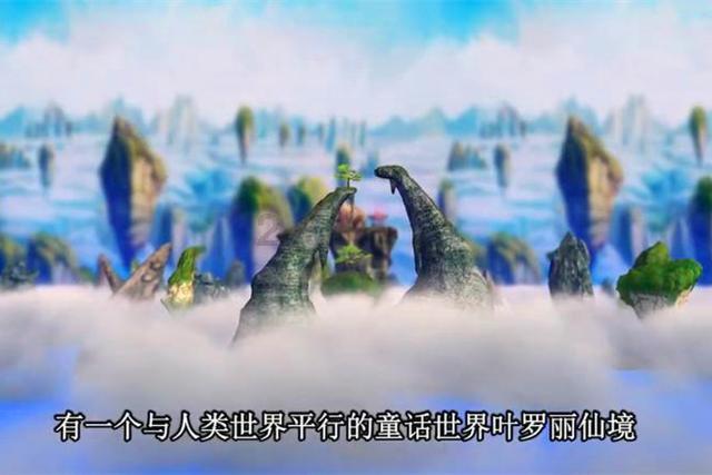 逃离弗农的房子