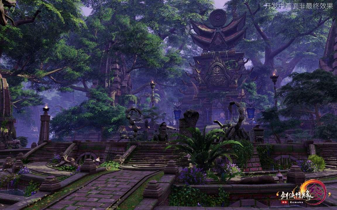 伍咏薇:亚洲小姐的璀璨之星,演艺圈的亮丽风景