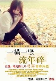 流量GB和G是一个意思吗？游戏画面