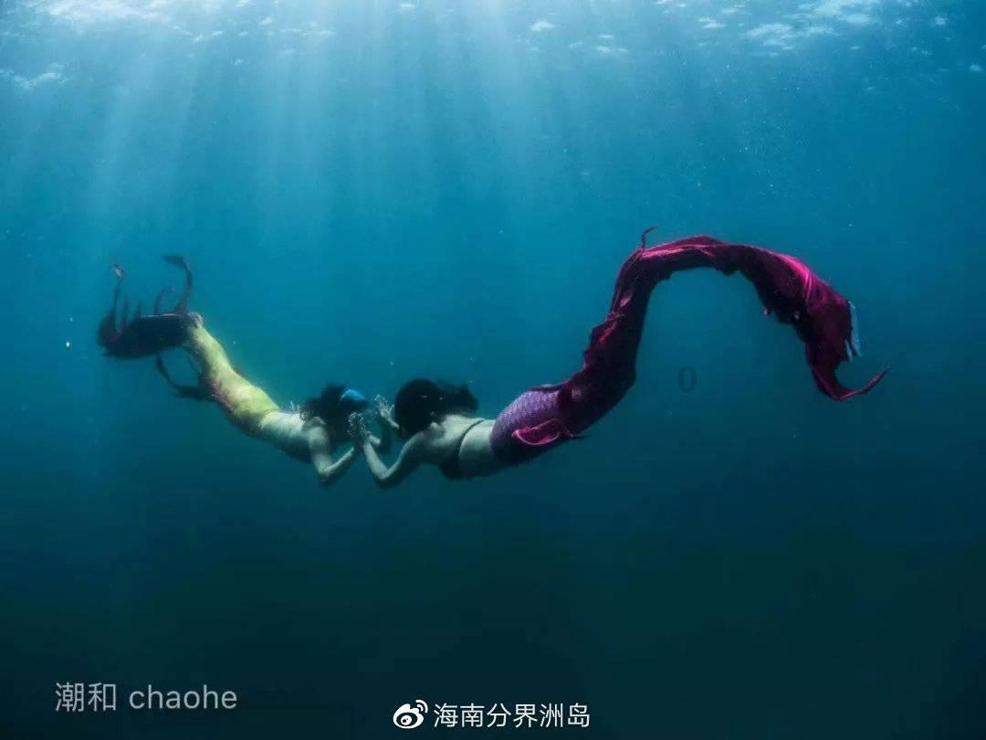 从哈尔滨到山西皇城相府的路线，从哈尔滨坐飞机到哪里？皇城相府门票多少钱？山西还有哪里好玩儿，一起介游戏画面
