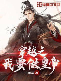 孩子不爱写作业有7种原因游戏画面