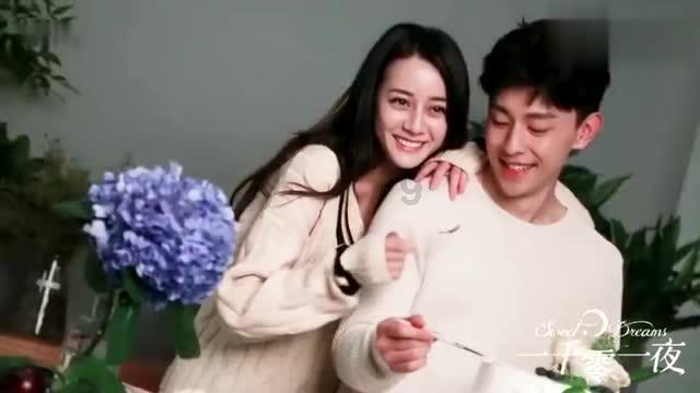 董事长被留置?国晟科技回应:董事长正常在履职,园林板块的工资是正常发放的,光伏板块员工工资情况不掌握