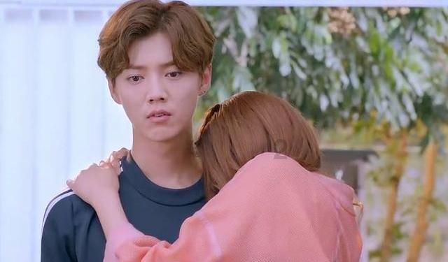 王子逃婚