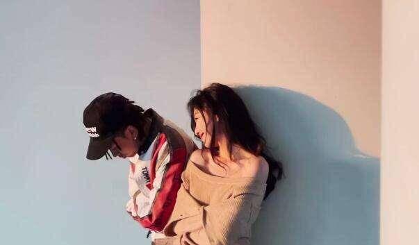 逃离梦想之家