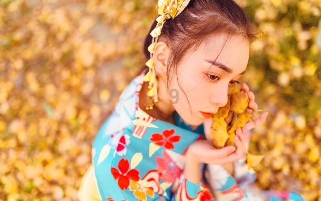 渝聊渝精彩丨不松劲、再加力，拼出“开门红”