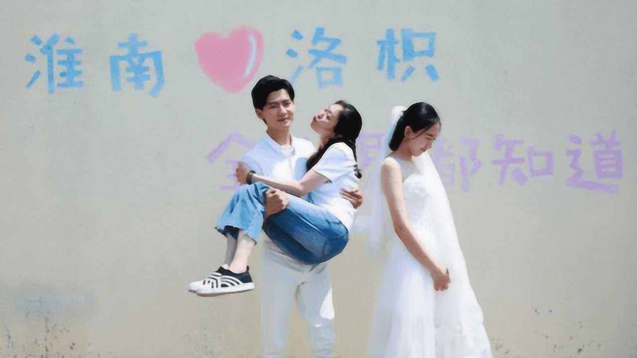 燃烧吧大脑装瓶子游戏