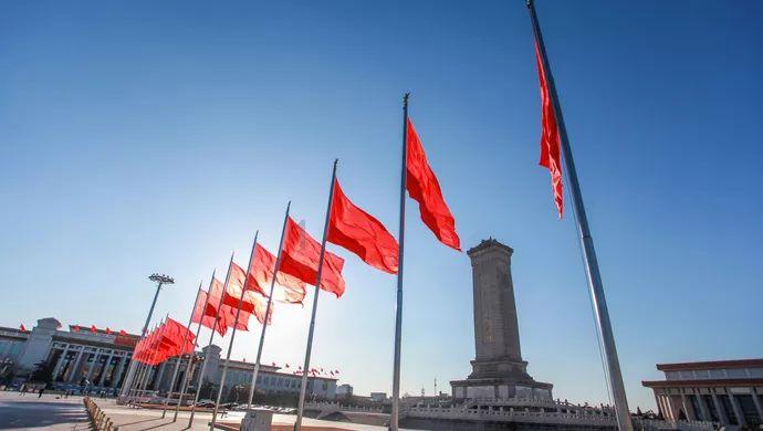 天天三国