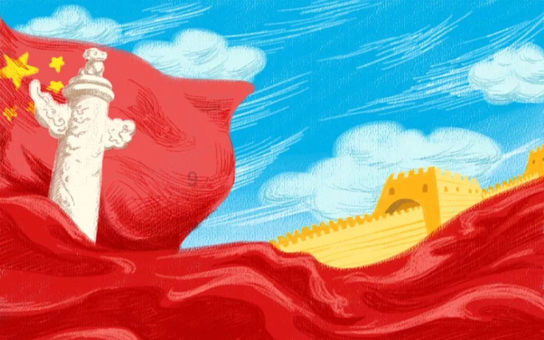 了解上海大货车违章查询社区,分享热点话题