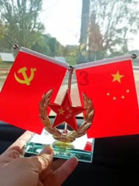 湘潭市领导调度安全防范和灾害防御工作