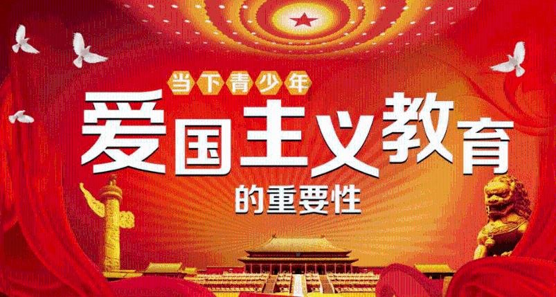 沈阳萧邦维修中心售后