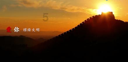 如何缓解紧张情绪呢？