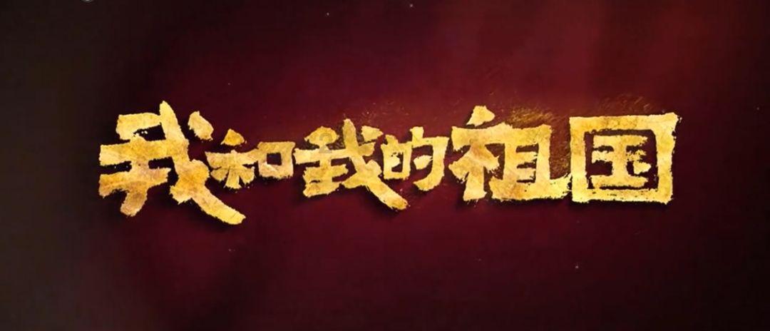 给青春女孩上色