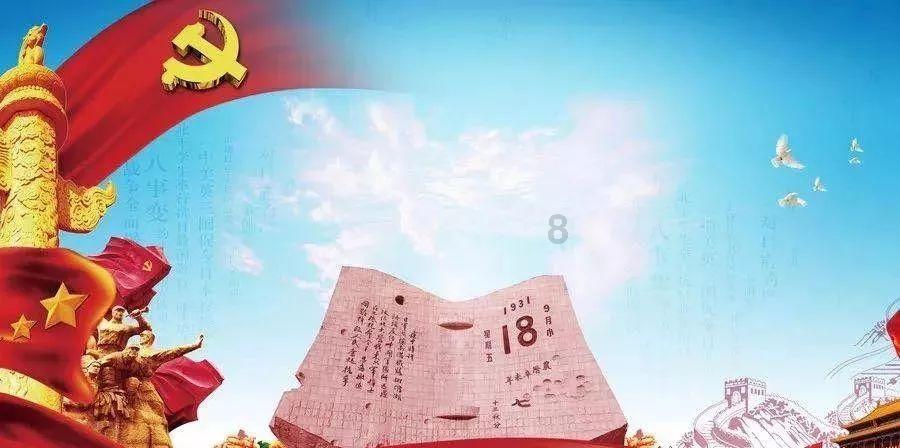 英国剑桥大学博士后,受认可吗?