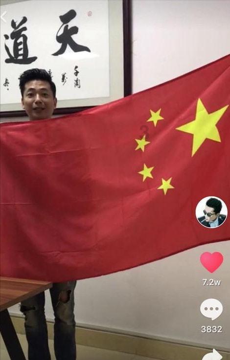 L型封切垂直上下热收缩包装机 15年研发生产经验 行业佼佼者