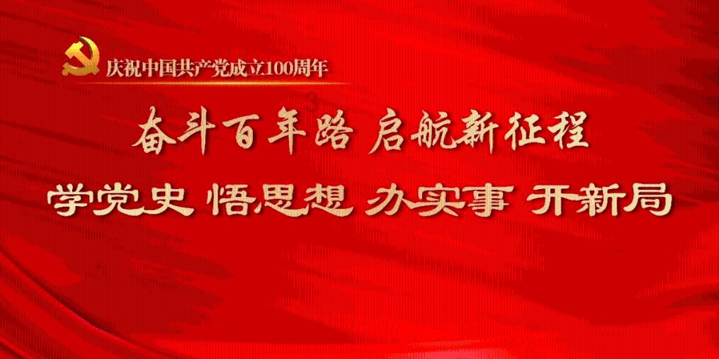 货柜装载软件有哪些?货柜装载软件哪个好用?