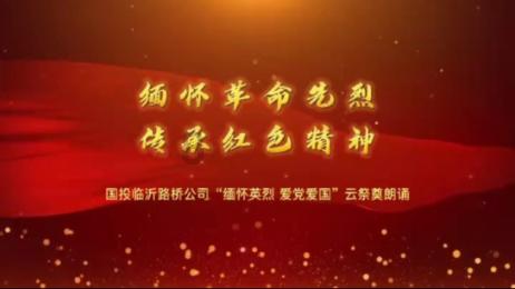 最终幻想世界