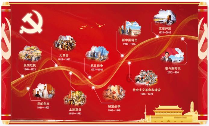 一段民族团结佳话触动当代青少年 《国家的孩子》感动“国家的孩子”
