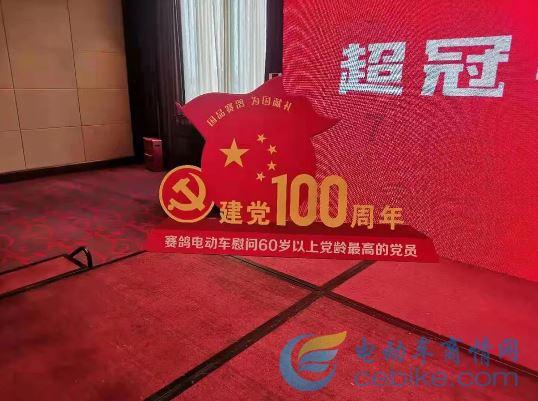 沙漠中寻宝