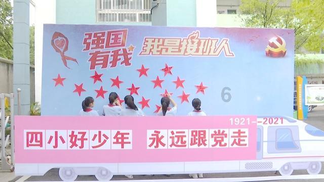 猎人的生存日记加强版
