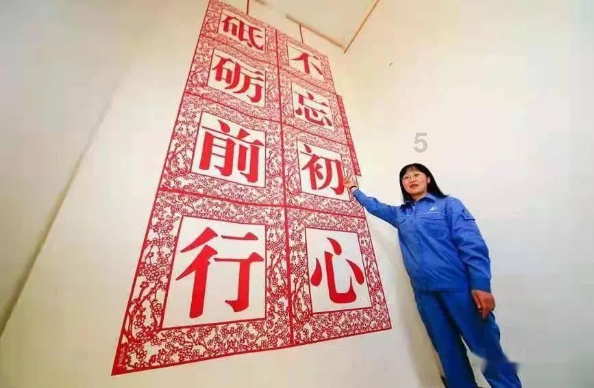 全年平均气温创历史新高!青岛发布2023年气候影响评价