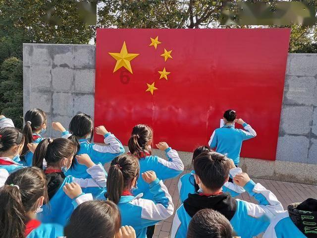逃离陈旧房2