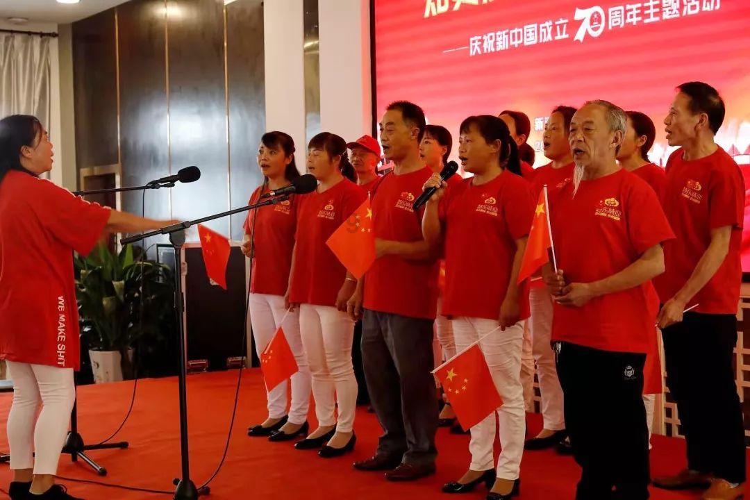 西安当代设计周 | 对话王俊宝:我在西安为“真理”造一座花园!