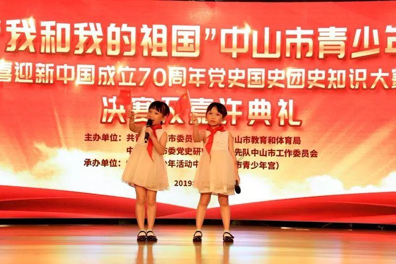 1000公斤吨袋建材砂浆包装机_手动包装机