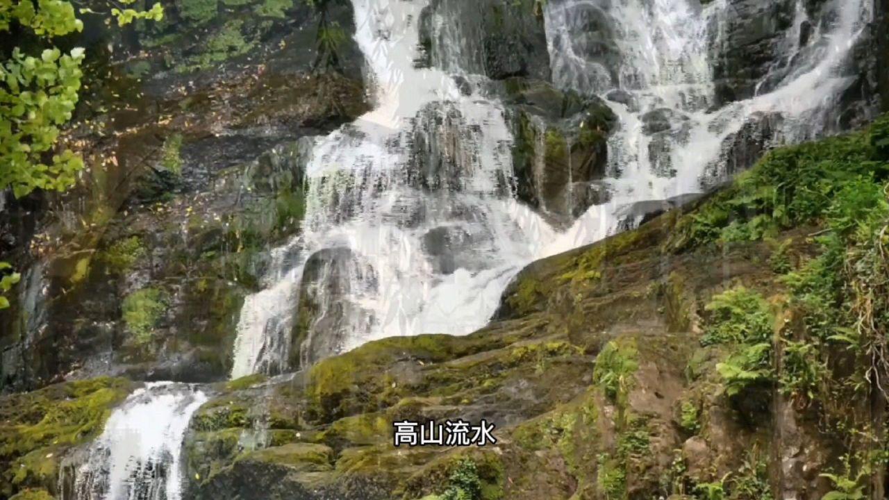 跳出深坑