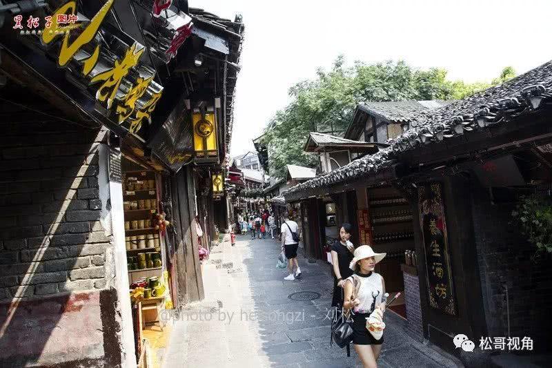 生意社:陕西兴化氯化铵装置正常运行