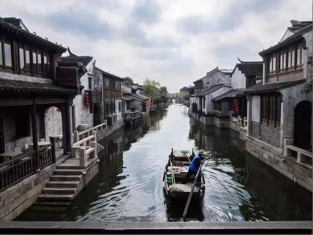 儿童画板涂色