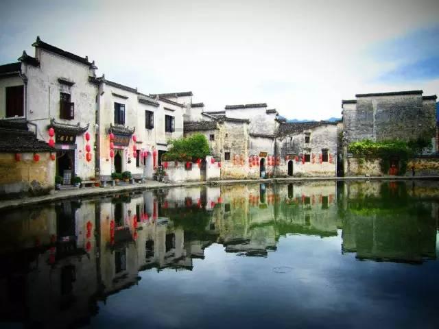 肖捷会见墨西哥多党议员考察团