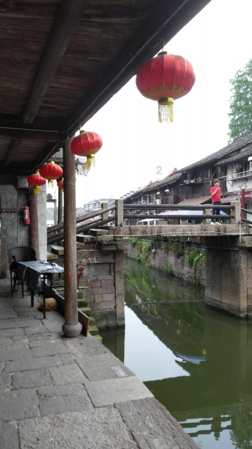四天王分别代表啥?腊月十四迎“天王”,风调雨顺看火穷,啥意思
