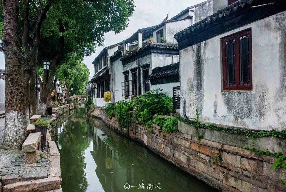 雷达上海售后地址