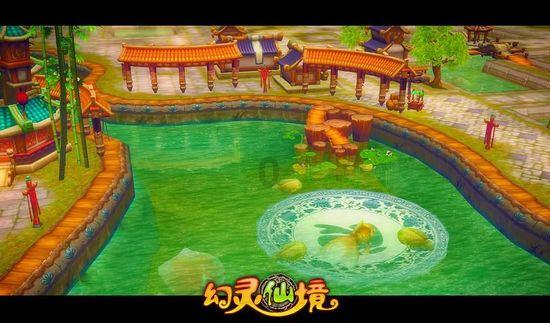 吃鸡模拟器